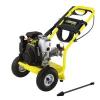 Curatitor cu presiune cu motor pe benzina g 7.10 (karcher 1.194-701)