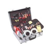 Ultimate Tool Kit Manhattan 110006