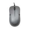 Mouse Optic  A4Tech X3 230 PS/2