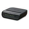 Router wireless g belkin 54mbps