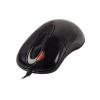 Mouse Optic A4Tech OP-50D