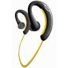 Casca bluetooth jabra stereo sport + multipoint