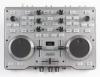 Consola mixaj audio hercules dj