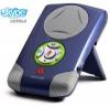 Sistem conferinta polycom communicator c100