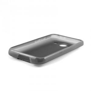 Carcasa Mizu pentru Samsung Google NExus S