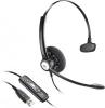 Casca  call center blackwire 610 usb m/a 81272-42