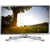 Televizor Smart LED - 127cm - Full HD (Samsung 50F6200)
