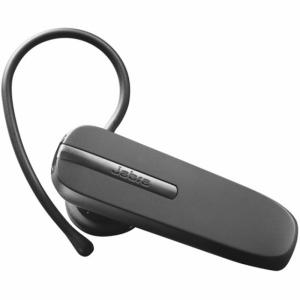 Casca Bluetooth Jabra BT2046 - Multipoint