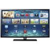 Televizor led samsung, 80 cm, full hd 32es5500