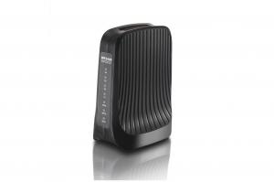 Router NETIS 300Mbps Wireless N WF2420