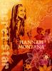 Covor copii Disney Hannah Montana AXP-222-HM-140X200
