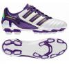 Adidas predator absolado trx fg uefa champions league