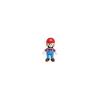 Nintendo Fire Mario plus 21 cm