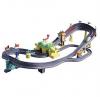 Chuggington metalic Set Lux Campionatul Chuggington