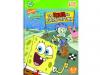 Leapfrog carte interactiva Sponge Bob