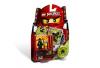 LEGO Cole - din seria LEGO NINJAGO