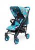 Cybex Carucior Callisto by Jeremy Scott