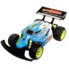 Nikko road burner rc