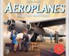 Aeroplanes