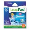 Soft educational Leapfrog LeapPad Cenusareasa