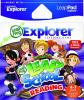 Soft educational leapfrog leappad disney citirea