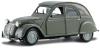 Bburago Street Classics 1:32 Citroen 2CV