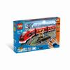 LEGO Passenger Train - Tren Pasageri din seria LEGO CITY