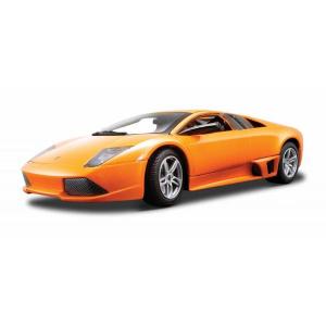 MURCIELAGO LP 640 1:18