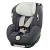 Scaun auto bebe confort opal