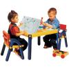 Kids kit set de activitati my play center