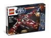 Lego STAR WARS Republic Striker-class Starfighter