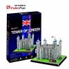 Turnul Londrei