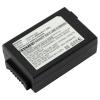 Battery For Psion Teklogix Workabout Pro Li-Ion ON1662