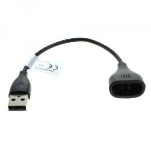 Adaptor incarcator USB pentru Fitbit One ON1996