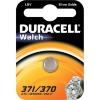 1x Duracell 364-363 / G1 / SR621SW watch battery BL074