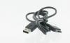 Cablu de date USB pentru PS Vita YGP702