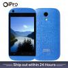 Ipro i9355 dual sim 3.5 inc. smartphone android 4.4 blue al295