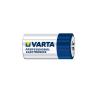 Varta Battery Professional Electronics V4034PX 4LR44 ON1627