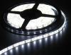 1m ip20 smd3528 cold white 12v led strip 60led/m