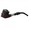 199 dual-use washable bent smoking pipe ww13012694