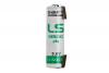 U-tag saft ls14500 / aa baterie cu litiu 3.6v