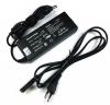 Laptop adapter for toshiba 15v 6a