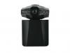 Dvr car camera w360 with 2.5 "tft lcd screen vga yoa021