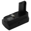 Battery grip compatibil cu canon eos 1100d / 1200d