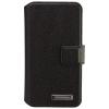 Commander book case elite uni deluxe m4.3 - black