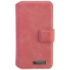 Commander book case elite uni deluxe m4.3 - pink on3562