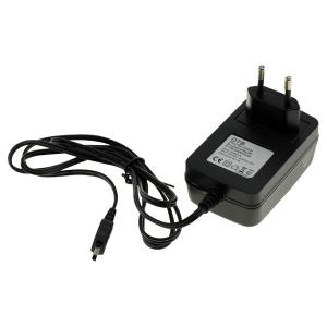 OTB Sursa de alimentare pentru Canon CA-590 ON3066