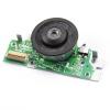Spindle disc spin motor kes-400aaa laser lens for ps3