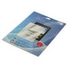 2x Folii protectoare pentru Samsung Galaxy Note 8.0 ON264