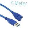 Usb 3.0 extension cable 5 meter ypu352